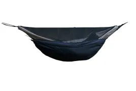podpinka-underquilt-marra-2-0-climashield-apex-2-0-200cm-black-tigerwood