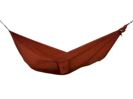 hamak-tttm-jednoosobowy-200kg-burgundy-34-tmc34