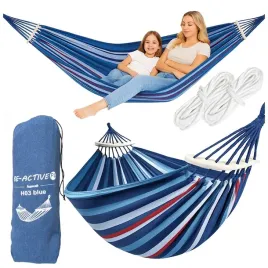 hamak-ogrodowy-turystyczny-mocny-dwuosobowy-hustawka-xxl-duzy-200kg-wiszacy