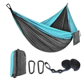 hamak-ogrodowy-turystyczny-lekki-duzy-dwuosobowy-300x200-cm-250kg-xxl
