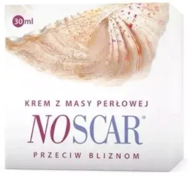 noscar-30-ml-krem-z-masy-perlowej-przeciw-bliznom