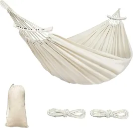 wielki-hamak-dwuosobowy-xxxl-260x150cm-palak-wygodny-kremowy