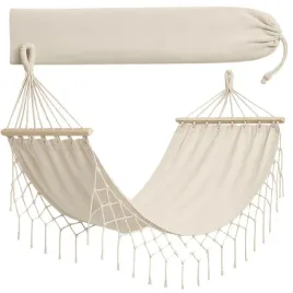 brazylijski-hamak-ogrodowy-xxl-200x100-hustawka-do-ogrodu-torba-poduszka