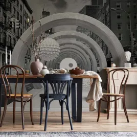 fototapeta-350x245-wodoodporna-portal