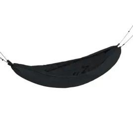 podpinka-hamakowa-tigerwood-underquilt-marra-2-0-black-230-cm