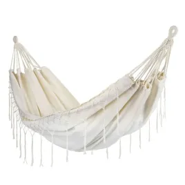 dwuosobowy-hamak-ogrodowy-z-fredzlami-bujak-hustawka-200x150cm-boho-bezowy
