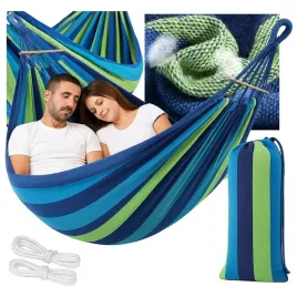 hamak-ogrodowy-2-osobowy-hustawka-xxl-mocny-wzmocniony-palak-duzy-torba