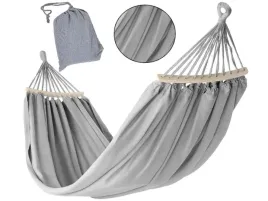 hamak-ogrodowy-turystyczny-2-osobowy-250x150-cm-luxe-xxl