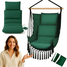 fotel-wiszacy-ogrodowy-brazylijski-hustawka-hamak-maxi-duza-poduszka-boho