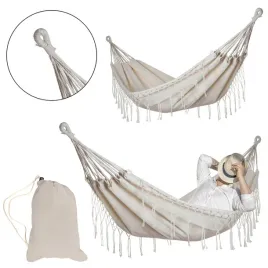 duzy-mocny-hamak-ogrodowy-boho-hustawka-midas-3-100x200-ecru-pokrowiec