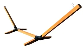 zestaw-stelaz-na-hamak-drewniany-dwuosobowy-rozne-kolory-230kg-premium