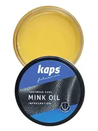 pasta-olejowa-impregnujaca-do-butow-do-skor-kaps-mink-oil-100-ml