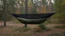 podpinka-hamakowa-tigerwood-underquilt-olive-rescue-2-0-230-x-130-cm