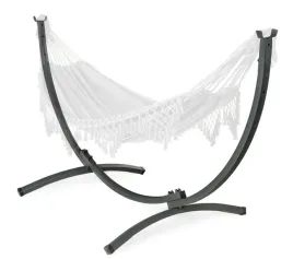 zestaw-stelaz-na-hamak-metalowy-malowany-proszkowo-220kg-producent