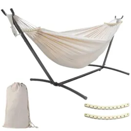 hamak-ogrodowy-ze-stelazem-metalowym-na-stojaku-bezowy-boho-taras-torba