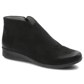 botki-maciejka-02739-01-00-1-czarny