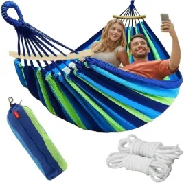 hamak-ogrodowy-turystyczny-hustawka-xxl-metalowe-wzmocnienie-z-drazkiem