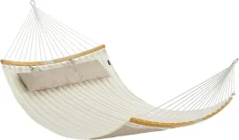 hamak-z-drazkiem-i-poduszka-225-kg-bezowy-ecru-200x140-dwuosobowy