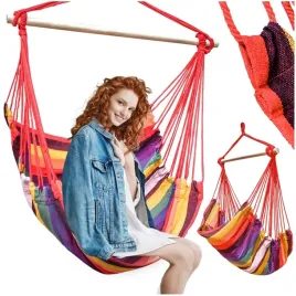 krzeslo-brazylijskie-hustawka-hamak-ogrodowy-krzeslo-wiszace-fotel-bujany