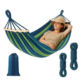 hamak-ogrodowy-2-osobowy-hustawka-xxl-mocny-wzmocniony-palak-duzy-torba