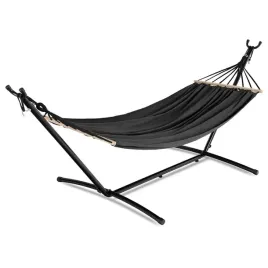 hamak-w-ze-stelazem-wygodny-piknikowy-mocny-ogrodowy-turystyczny-300x150