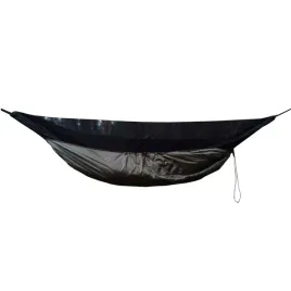 podpinka-do-hamaka-tigerwood-underquilt-marra-4-0-200-cm-oliwkowa