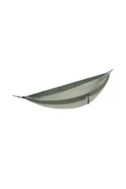 hamak-naturehike-ultralight-swing-single-upgrade-nh21dc011-green