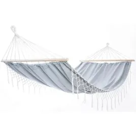 duzy-hamak-ogrodowy-hustawka-z-drazkiem-dwuosobowy-200x150cm-150kg