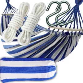 hamak-ogrodowy-dwuosobowy-xxl-2-osobowy-turystyczny-z-drazkiem-duzy-250x150