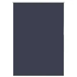 roleta-zaciemniajaca-100x150-cm-szerokosc-tkaniny-957cm