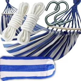 hamak-podwojny-z-palakiem-ogrodowy-dwuosobowy-turystyczny-z-drazkiem-duzy