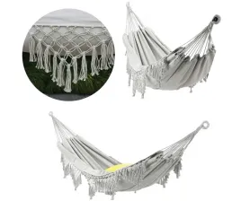 hamak-boho-z-fredzlami-szary-200x150-cm-udzwig-150-kg-ogrod-taras