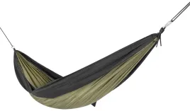 enero-camp-hamak-nylon-ogrodowy-turystyczny-2-os-270x140-cm-zielono-czarny