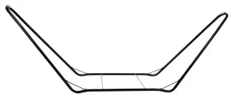 stelaz-na-hamak-metalowy-sh100-300x75-cm-czarny