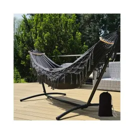 hamak-boho-xxl-ze-stelazem-stelaz-do-hamaka-stojak-na-hamak-2-osobowy-250kg