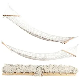 hamak-ogrodowy-hustawka-sznurkowy-ze-stelazem-bujak-siatka-pleciony-bialy