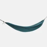 hamak-basic-300-x-152-cm-dla-1-osoby-stan-nowy