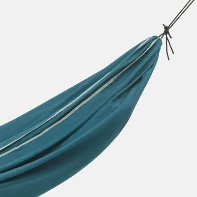 hamak-basic-300-x-152-cm-dla-1-osoby