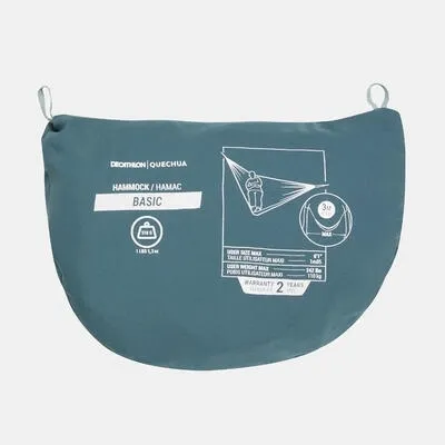 hamak-basic-300-x-152-cm-dla-1-osoby-rodzaj-hamak-bez-drazka