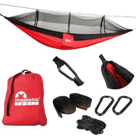 hamak-turystyczny-z-moskitiera-podrozny-duzy-mocny-250-kg-260x140-cm