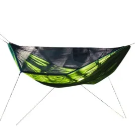 lesovik-hamak-draka-z-moskitiera-i-zawieszeniem-treetop-green
