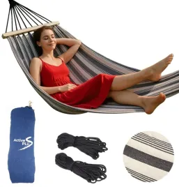 duzy-hamak-dwuosobowy-ogrodowy-mocny-etui