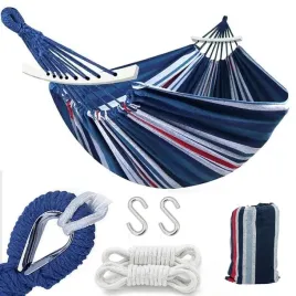 hamak-ogrodowy-dwuosobowy-xxl-turystyczny-hustawka-wzmociony-drazek-260x155