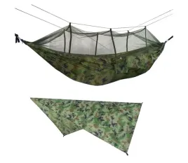 hamak-z-moskitiera-260x140-tarp-zestaw-h022
