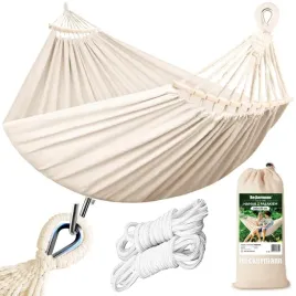 hamak-2-osobowy-ogrodowy-hustawka-mocny-okragly-wzmocniony-palak-duzy-torba