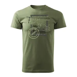 koszulka-z-samolotem-dla-pilota-pilot-cesna-172-awionetka-meska-khaki-regul