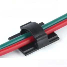organizer-uchwyt-zaczep-klips-do-kabli-3m