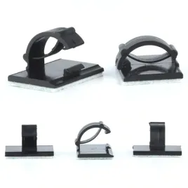 organizer-uchwyt-zaczep-klips-do-kabli-3m-komplet