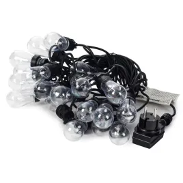 lampki-ogrodowe-girlanda-20-zarowek-led-zewnetrzna-wewnetrzna-125-m