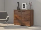 komoda-rumba-2f-dab-lefkas